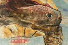 Projekte_2017_Schildkröten-Zyklus-3_ca-30x27cm_vorhanden