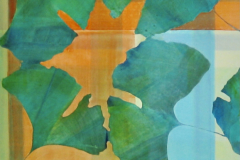 Vegetative_Motive_2006_Ginkgo-neue-Ordung_73x140cm_vorhanden