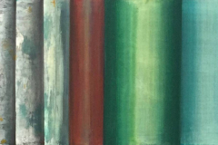 Vegetative_Motive_2015_Ferne-Welten_60x20_vorhanden